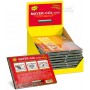 MAYERCOL BASIC ADHESIVE TABLES FOR MICE RATS SNAKES AND INSECTS