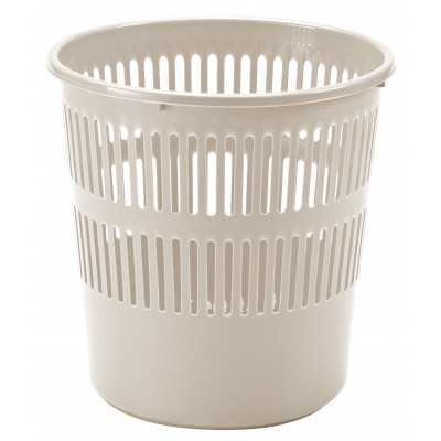 MAZZEI PAPER WASTE BASKET cm. 27.5x28h.