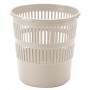 MAZZEI PAPER WASTE BASKET cm. 27.5x28h.