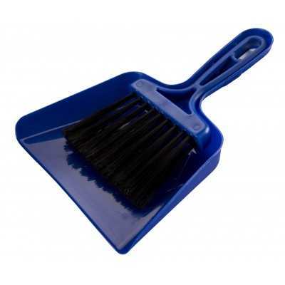 MAZZEI 2-PIECE SET PEEL WITH PLASTIC TOILET BRUSH