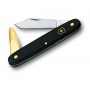 VICTORINOX COLTELLI DA INNESTO CON INCAVATORE 