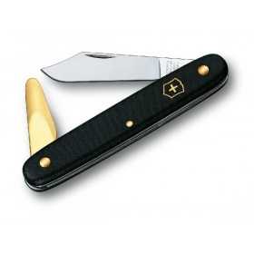 VICTORINOX COLTELLI DA INNESTO CON INCAVATORE 