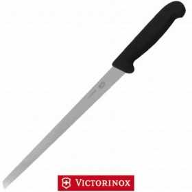 VICTORINOX SLIM KNIFE HAM 30