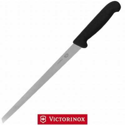 VICTORINOX SLIM KNIFE HAM 30