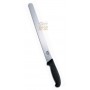 VICTORINOX COLTELLINE PER SALATI LAMA ONDULATA MANICO IN FIBROX