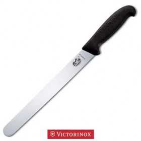VICTORINOX KNIVES FOR SAVORY FIBROX HANDLE