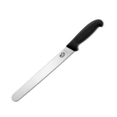 VICTORINOX KNIVES FOR SAVORY FIBROX HANDLE CM. 36