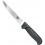 VICTORINOX BONING KNIFE FIBROX HANDLE