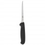 VICTORINOX COLTELLO PER DISOSSARE MANICO IN FIBROX CM. 12 