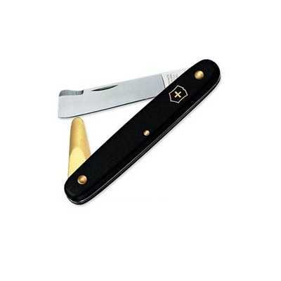 VICTORINOX COLTELLI DA INNESTO 1.9120 