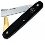 VICTORINOX COLTELLI DA INNESTO 1.9120 