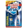 ADESIVO ATTAK GR. 3 