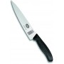 VICTORINOX COLTELLO CUCINA CLASSICO JUBILE 6.8003.19J09 