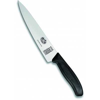 VICTORINOX CLASSIC KITCHEN KNIFE JUBILE 6.8003.19J09