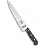 VICTORINOX COLTELLO CUCINA COMMEMMORATIVO 125 YARS MANICO LEGNO