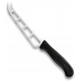 VICTORINOX COLTELLO DA BURRO FORATO CON LAMA INOX CM. 14
