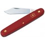 VICTORINOX COLTELLO DA INNESTO ECOLINE A PUNTA 3.9010 