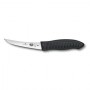 VICTORINOX BONE KNIFE ULTRA GRIP FLEXIBLE FIBROX HANDLE CM. 12