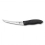 VICTORINOX KNIFE BONE ULTRA GRIP FIBROX HANDLE CM. 15