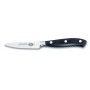 VICTORINOX COLTELLO FORGIATO SPELUCCHINO CM. 9 