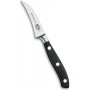 VICTORINOX FORGED KNIFE CURVED SPELUCCHINO CHEF CM. 8