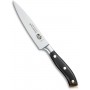VICTORINOX FORGED KITCHEN KNIFE Cm. 15