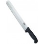 VICTORINOX COLTELLO FORMAGGIO LAMA CM 30 