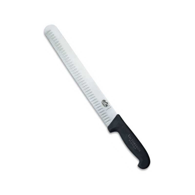 VICTORINOX CHEESE KNIFE BLADE CM 30