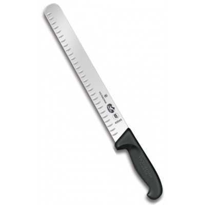 VICTORINOX CHEESE KNIFE BLADE CM 36 5.4723.36