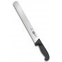 VICTORINOX CHEESE KNIFE BLADE CM 36 5.4723.36