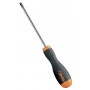 BETA ART. 1202 / 6X100 CROSS SCREWDRIVER MM. 6 X 100 PH2