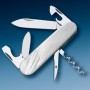 VICTORINOX COLTELLO MULTIUSO GUANCE MADREPERLA 