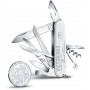 Victorinox Coltello multiuso Karl Elsener Commemorativo Con