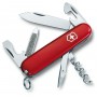 VICTORINOX MULTIPURPOSE KNIFE SPORTSMAN