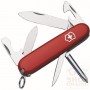 VICTORINOX MULTIPURPOSE KNIFE TINKER 0.4603