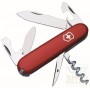 VICTORINOX MULTIPURPOSE KNIFE TOURIST 0.3603