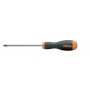 BETA ART. 1202 / 6X150 CROSS SCREWDRIVER MM. 6 X 150 PH2