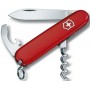 VICTORINOX MULTIPURPOSE KNIFE WAITER