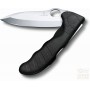 VICTORINOX COLTELLO PER IL CACCIATORE HUNTER PRO 0.9410.3 