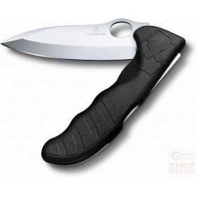 VICTORINOX KNIFE FOR HUNTER PRO 0.9410.3