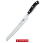 VICTORINOX COLTELLO PER PANE 23 CM. 