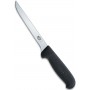 VICTORINOX COLTELLO PER PER DISOSSARE MANICO IN FIBROX CM. 15 