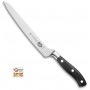 VICTORINOX COLTELLO PER TORTE E PIZZA CM. 21 