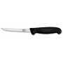 VICTORINOX COLTELLO PER VOLATILI MANICO IN FIBROX CM. 11 