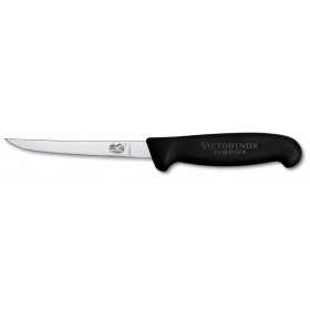 VICTORINOX KNIFE FOR BIRDS FIBROX HANDLE CM. 11