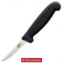 VICTORINOX COLTELLO PER VOLATILI MANICO IN FIBROX CM. 9