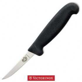 VICTORINOX KNIFE FOR BIRDS FIBROX HANDLE CM. 9 5.6203.09