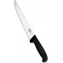 VICTORINOX COLTELLO SCANNARE MANICO FIBROX 5.5503.22 CM. 22 