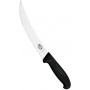 VICTORINOX SCIMITAR KNIFE 5.7203.20 CM. 20
