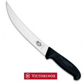 VICTORINOX SCIMITAR KNIFE 5.7203.20 CM. 25